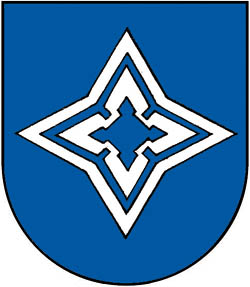 Kolárovo - erb Kolárovo - erb