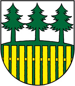 Látky - erb Látky - erb