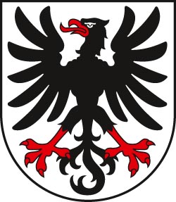 Rimavská Sobota - erb Rimavská Sobota - erb