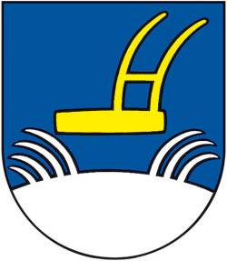 Sedmerovec - erb