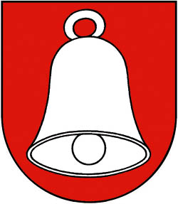 Spišská Belá - erb