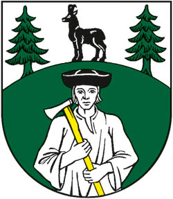 Šumiac - erb Šumiac - erb