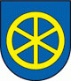 Trnava - erb Trnava - erb