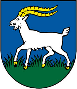 Turová - erb Turová - erb
