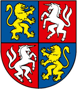 Vrútky - erb Vrútky - erb