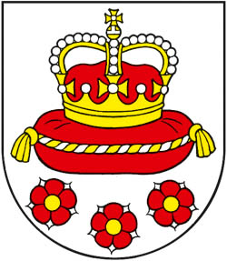 Čab - erb