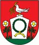 Čerín - erb