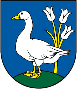 Čierne - erb Čierne - erb
