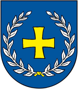 Drienica - erb Drienica - erb