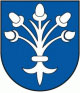 Dubnica nad Váhom - erb