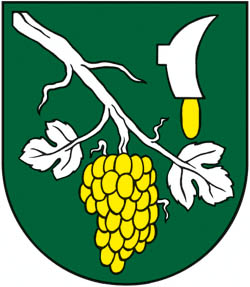 Bara - erb
