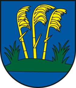 Gabčíkovo - erb