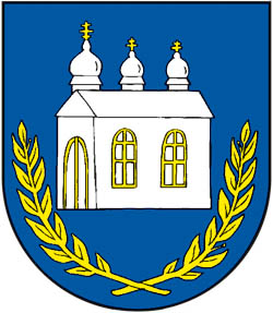 Habura - erb