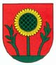 Horný Vadičov - erb Horný Vadičov - erb