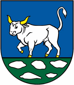 Janov - erb