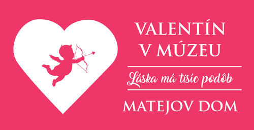 Plagát Láska má tisíc podôb