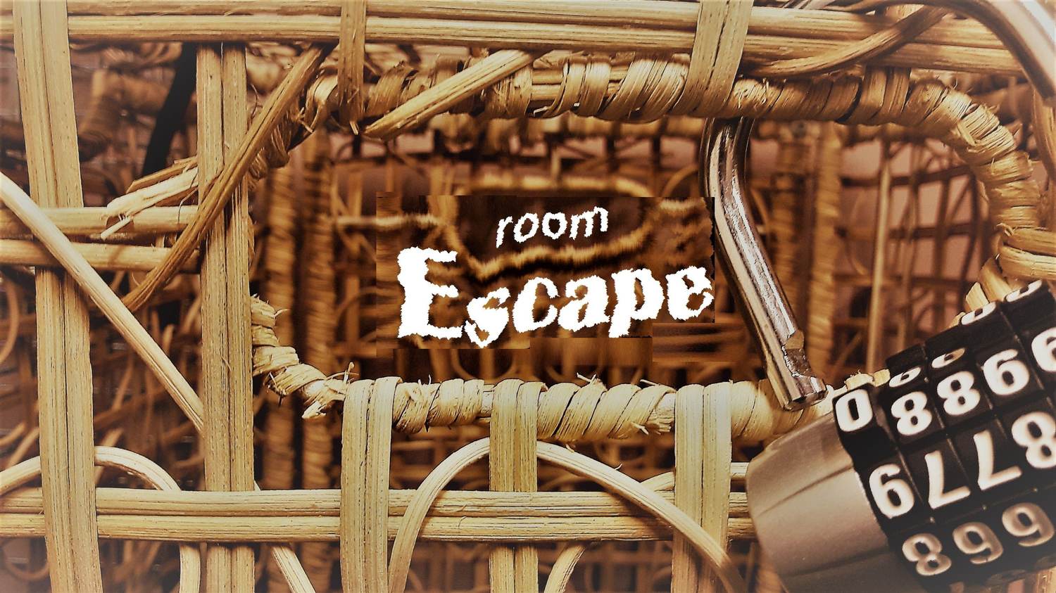 Escape room Liptovský Mikuláš