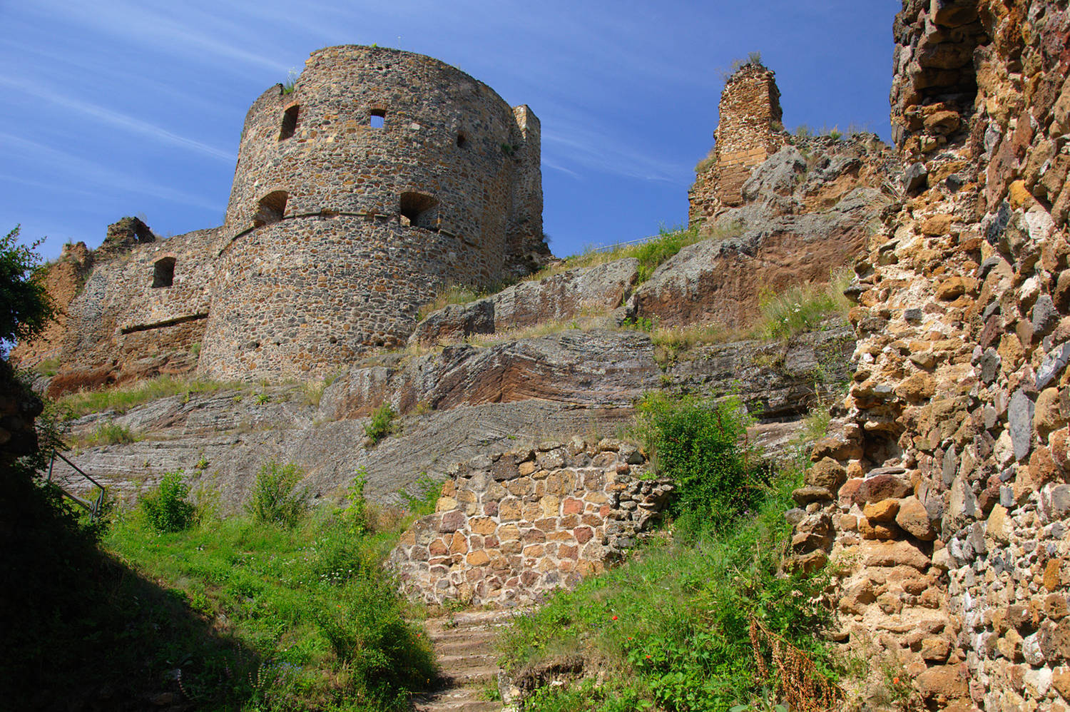 Fiľakovský hrad