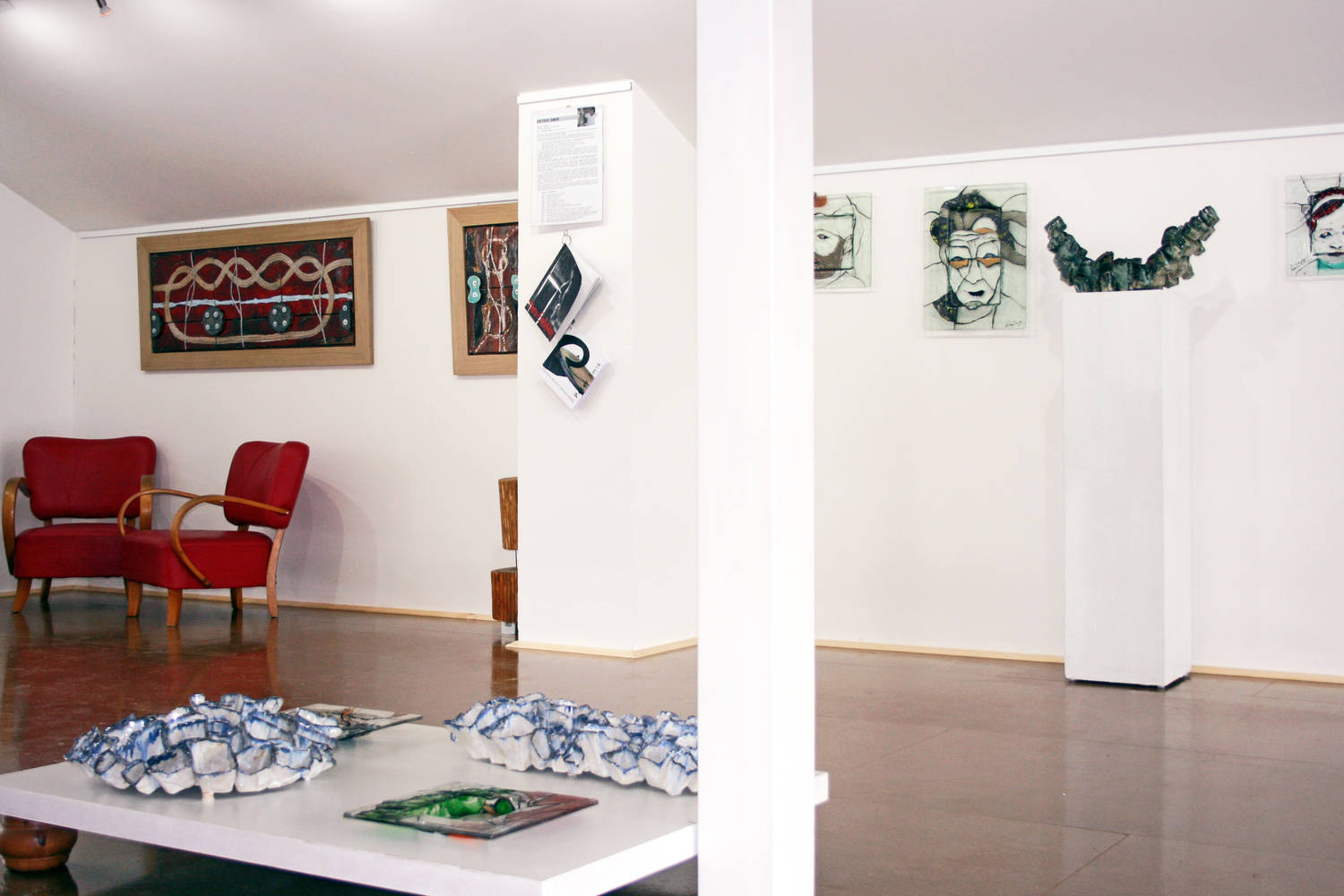 Annogallery