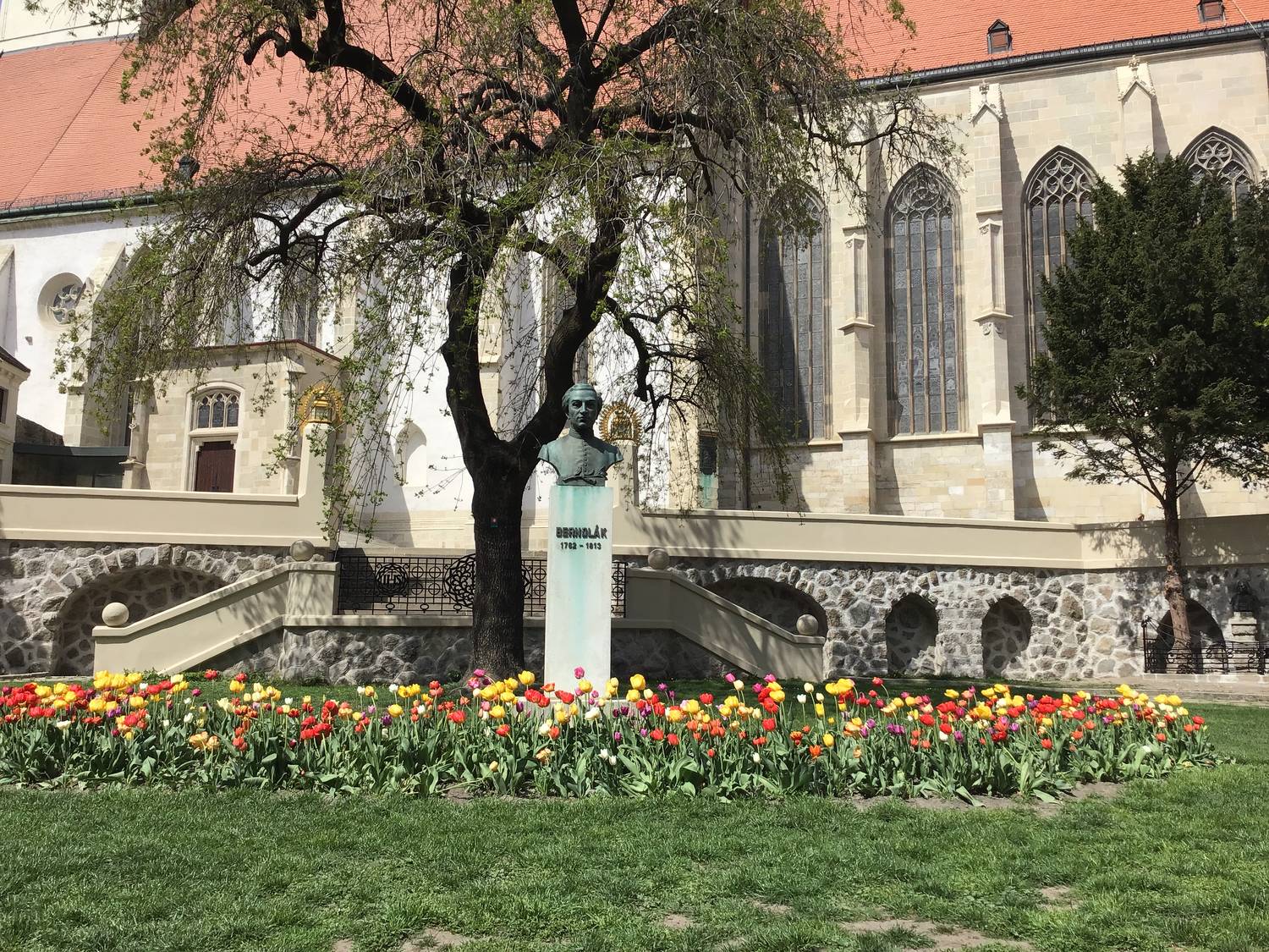 Úniková hra - Lov na agenta Bratislava