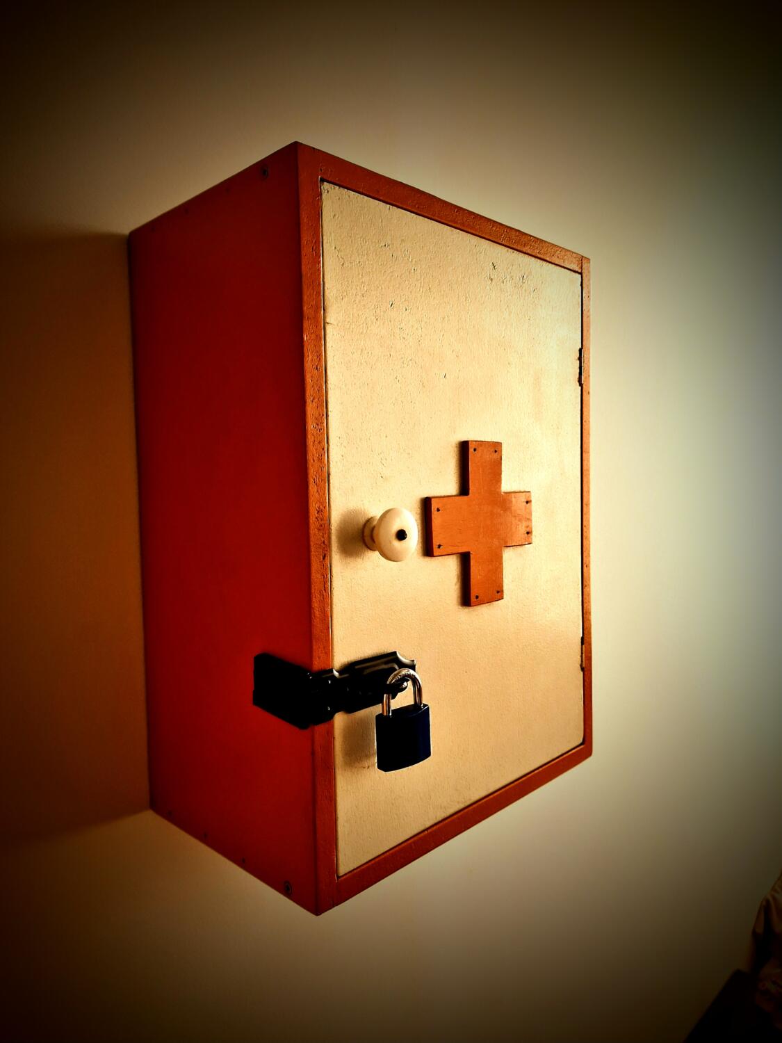 Escape Room Partizánske